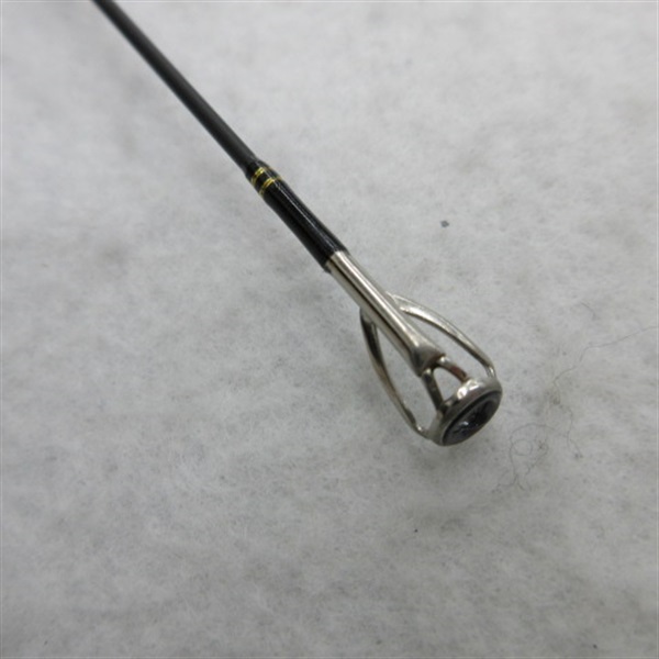 ソルティス－テージＫＲ－ＸＳＳＳＳ－６４ＳＬＪ－ＦＳ－ＫＲ